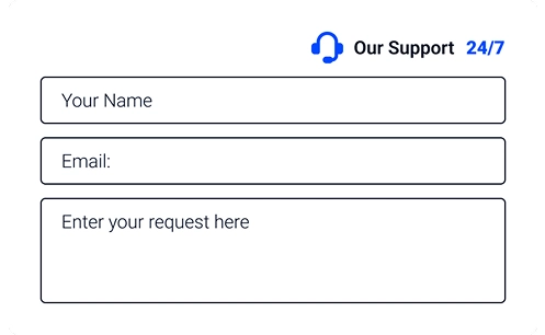 Sky Bet Casino UK Support Sky Bet Casino UK Support